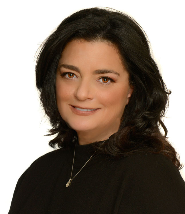 Helaine Rothberg Image